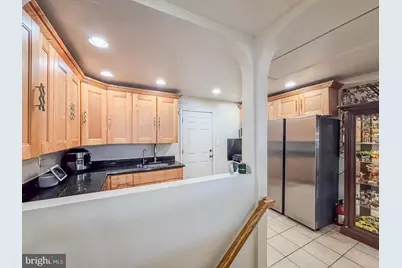 3602 Allison Street, Brentwood, MD 20722 - Photo 10