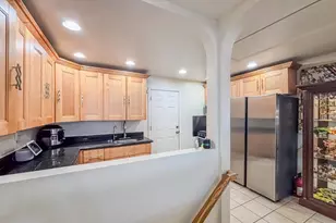 3602 Allison St, Brentwood, MD 20722 - Photo 10