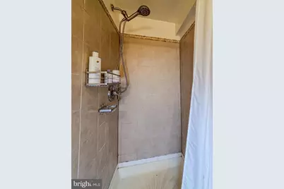 3602 Allison Street, Brentwood, MD 20722 - Photo 24
