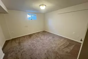 3602 Allison St, Brentwood, MD 20722 - Photo 10