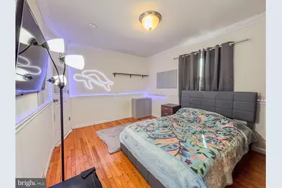 3602 Allison Street, Brentwood, MD 20722 - Photo 18