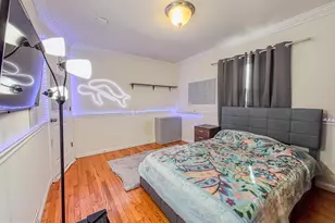 3602 Allison St, Brentwood, MD 20722 - Photo 18