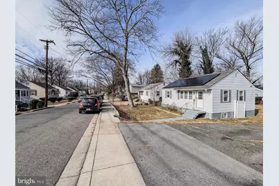 3602 Allison Street, Brentwood, MD 20722 - Photo 46