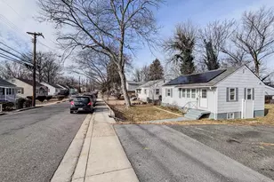 3602 Allison St, Brentwood, MD 20722 - Photo 46