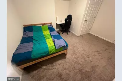 3602 Allison Street, Brentwood, MD 20722 - Photo 4