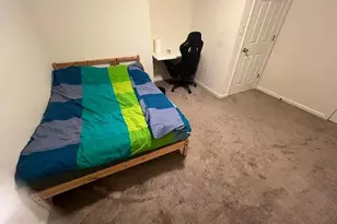 3602 Allison St, Brentwood, MD 20722 - Photo 4