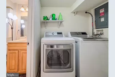 3602 Allison Street, Brentwood, MD 20722 - Photo 22