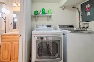 3602 Allison St, Brentwood, MD 20722 - Photo 22