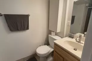 3602 Allison St, Brentwood, MD 20722 - Photo 8