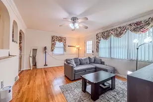 3602 Allison St, Brentwood, MD 20722 - Photo 4