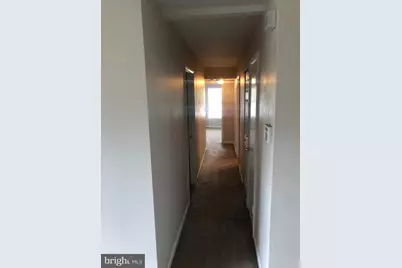 3801 St Barnabas Road #201, Suitland, MD 20746 - Photo 14