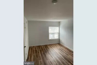 3801 St Barnabas Road #201, Suitland, MD 20746 - Photo 12