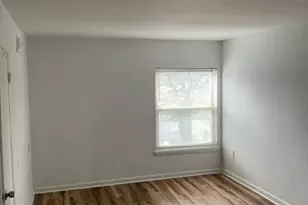 3801 St Barnabas Rd, Suitland, MD 20746 - Photo 12