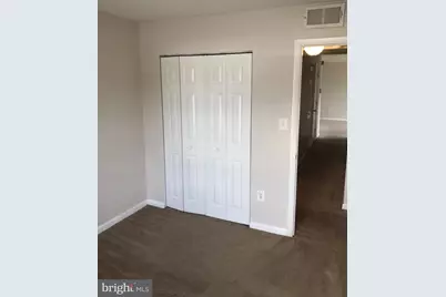 3801 St Barnabas Road #201, Suitland, MD 20746 - Photo 22