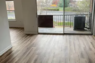 3801 St Barnabas Rd, Suitland, MD 20746 - Photo 12