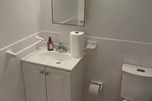 3801 St Barnabas Rd, Suitland, MD 20746 - Photo 20