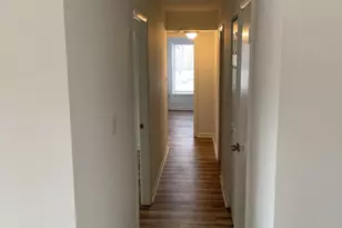 3801 St Barnabas Rd, Suitland, MD 20746 - Photo 16