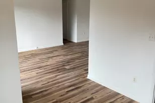 3801 St Barnabas Rd, Suitland, MD 20746 - Photo 10