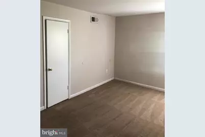 3801 St Barnabas Road #201, Suitland, MD 20746 - Photo 16