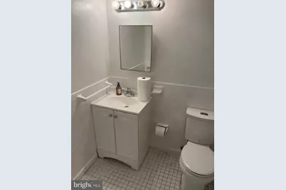 3801 St Barnabas Road #201, Suitland, MD 20746 - Photo 16