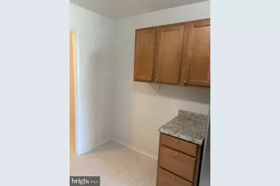 3801 St Barnabas Road #201, Suitland, MD 20746 - Photo 10