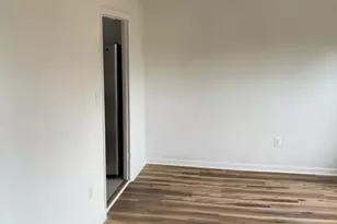 3801 St Barnabas Rd, Suitland, MD 20746 - Photo 8