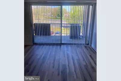3801 St Barnabas Road #201, Suitland, MD 20746 - Photo 2
