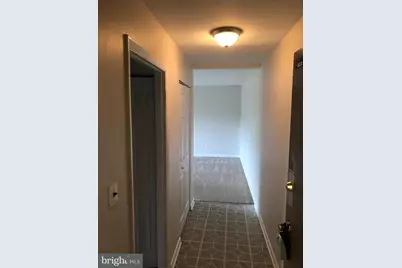 3801 St Barnabas Road #201, Suitland, MD 20746 - Photo 4