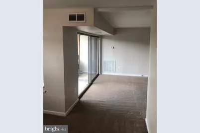 3801 St Barnabas Road #201, Suitland, MD 20746 - Photo 12