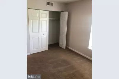 3801 St Barnabas Road #201, Suitland, MD 20746 - Photo 20