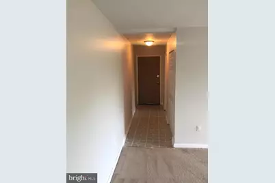 3801 St Barnabas Road #201, Suitland, MD 20746 - Photo 8