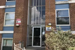 3801 St Barnabas Rd, Suitland, MD 20746 - Photo 2