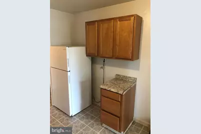 3801 St Barnabas Road #201, Suitland, MD 20746 - Photo 6