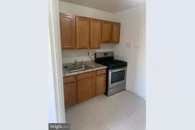 3801 St Barnabas Road #201, Suitland, MD 20746 - Photo 8