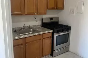 3801 St Barnabas Rd, Suitland, MD 20746 - Photo 8