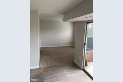 3801 St Barnabas Road #201, Suitland, MD 20746 - Photo 10