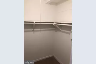 3801 St Barnabas Road #201, Suitland, MD 20746 - Photo 18