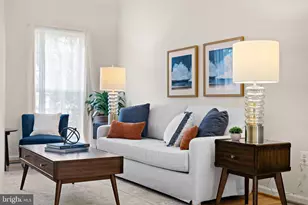 4223 Medallion Dr, Silver Spring, MD 20904 - Photo 10