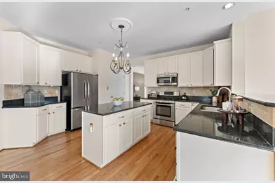 4223 Medallion Drive, Silver Spring, MD 20904 - Photo 20