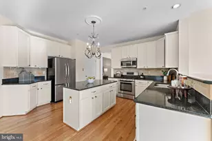 4223 Medallion Dr, Silver Spring, MD 20904 - Photo 20