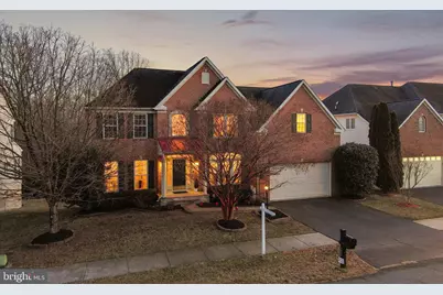 4223 Medallion Drive, Silver Spring, MD 20904 - Photo 2