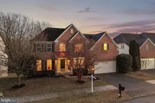 4223 Medallion Dr, Silver Spring, MD 20904 - Photo 2