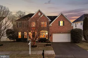 4223 Medallion Dr, Silver Spring, MD 20904 - Photo 1