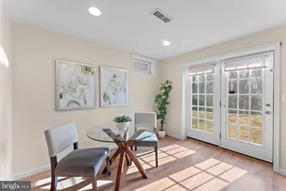 4223 Medallion Drive, Silver Spring, MD 20904 - Photo 38