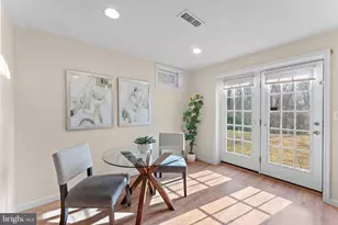 4223 Medallion Dr, Silver Spring, MD 20904 - Photo 38