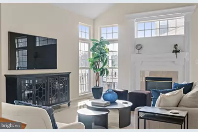 4223 Medallion Drive, Silver Spring, MD 20904 - Photo 24