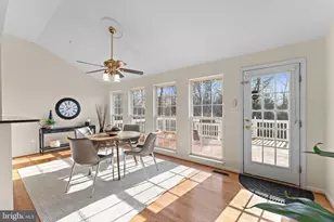 4223 Medallion Dr, Silver Spring, MD 20904 - Photo 16