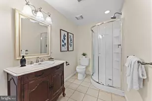 4223 Medallion Dr, Silver Spring, MD 20904 - Photo 42