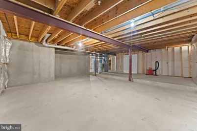 4223 Medallion Drive, Silver Spring, MD 20904 - Photo 44