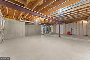 4223 Medallion Dr, Silver Spring, MD 20904 - Photo 44